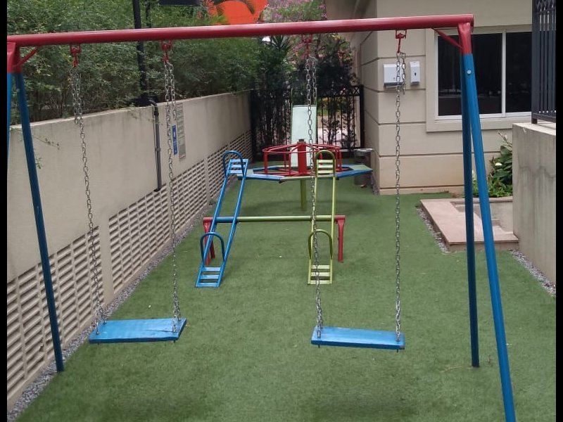 Apartamento à venda Vila Gomes Cardim com 70m² e 2 quartos por R$ 570.000 - 1169044577-whatsapp-image-2021-03-12-at-16.jpeg