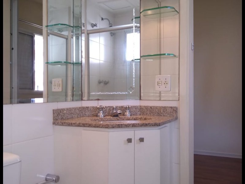 Apartamento à venda Vila Gomes Cardim com 70m² e 2 quartos por R$ 570.000 - 1192366339-whatsapp-image-2021-03-12-at-16.jpeg