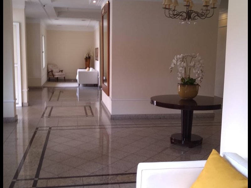 Apartamento à venda Vila Gomes Cardim com 70m² e 2 quartos por R$ 570.000 - 1323914804-whatsapp-image-2021-03-12-at-16.jpeg