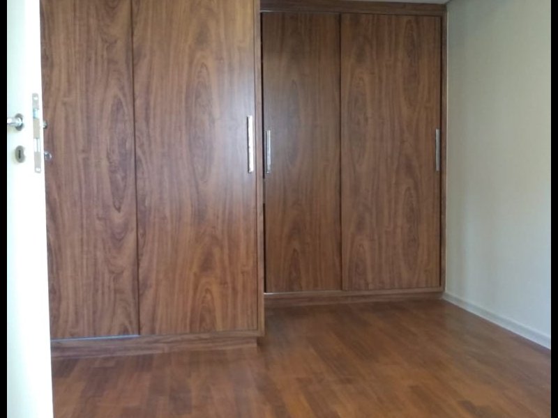Apartamento à venda Vila Gomes Cardim com 70m² e 2 quartos por R$ 570.000 - 1353307921-whatsapp-image-2021-03-12-at-16.jpeg