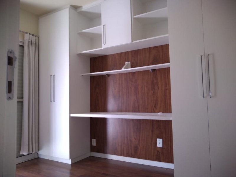 Apartamento à venda Vila Gomes Cardim com 70m² e 2 quartos por R$ 570.000 - 1534871746-whatsapp-image-2021-03-12-at-16.jpeg