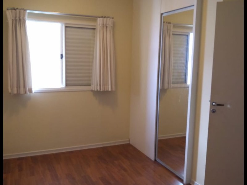 Apartamento à venda Vila Gomes Cardim com 70m² e 2 quartos por R$ 570.000 - 1715709942-whatsapp-image-2021-03-12-at-16.jpeg