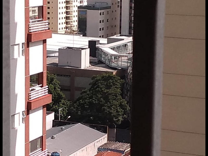 Apartamento à venda Vila Gomes Cardim com 70m² e 2 quartos por R$ 570.000 - 1859315891-whatsapp-image-2021-03-12-at-16.jpeg