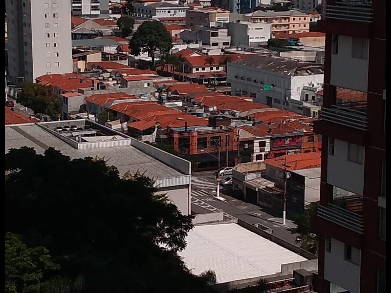 Apartamento à venda Vila Gomes Cardim com 70m² e 2 quartos por R$ 570.000 - 1919904048-whatsapp-image-2021-03-12-at-16.jpeg