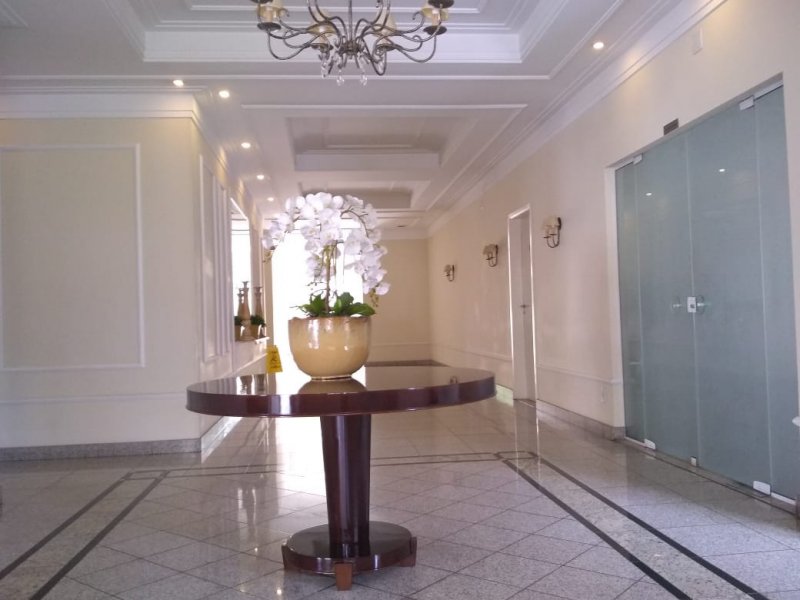 Apartamento à venda Vila Gomes Cardim com 70m² e 2 quartos por R$ 570.000 - 1964989199-whatsapp-image-2021-03-12-at-16.jpeg