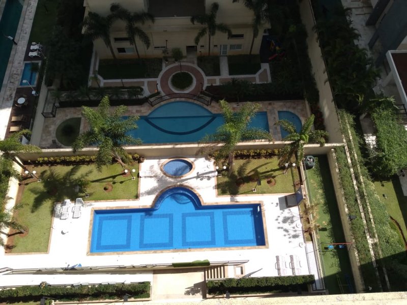 Apartamento à venda Vila Gomes Cardim com 70m² e 2 quartos por R$ 570.000 - 1981556666-whatsapp-image-2021-03-12-at-16.jpeg