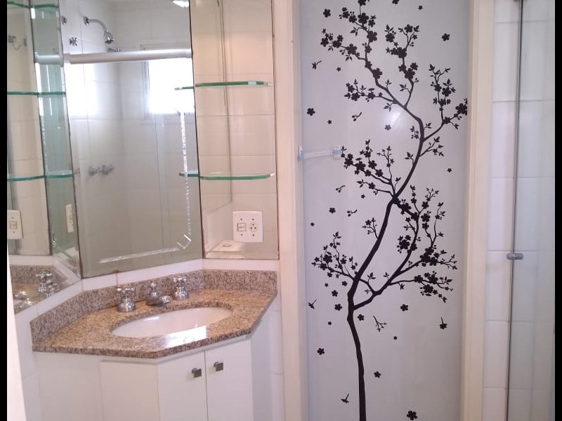 Apartamento à venda Vila Gomes Cardim com 70m² e 2 quartos por R$ 570.000 - 2068744736-whatsapp-image-2021-03-12-at-16.jpeg