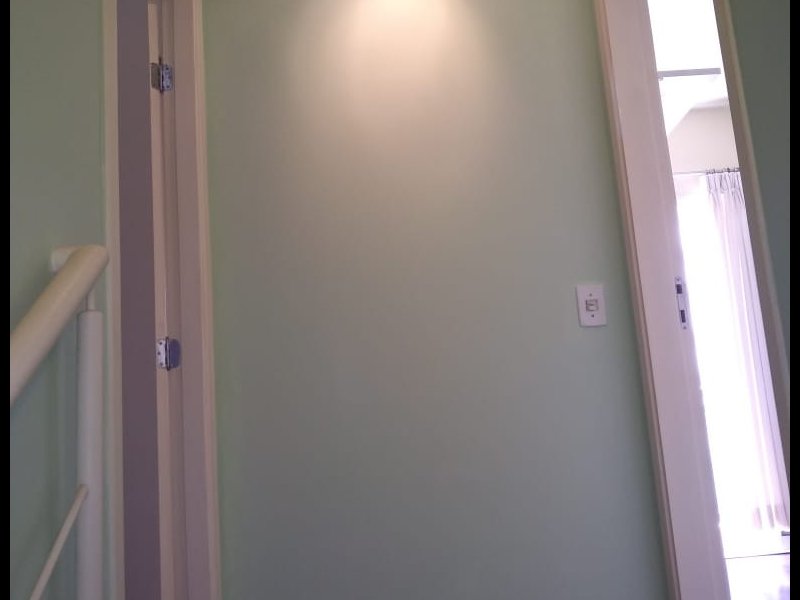 Apartamento à venda Vila Gomes Cardim com 70m² e 2 quartos por R$ 570.000 - 2069575295-whatsapp-image-2021-03-12-at-16.jpeg
