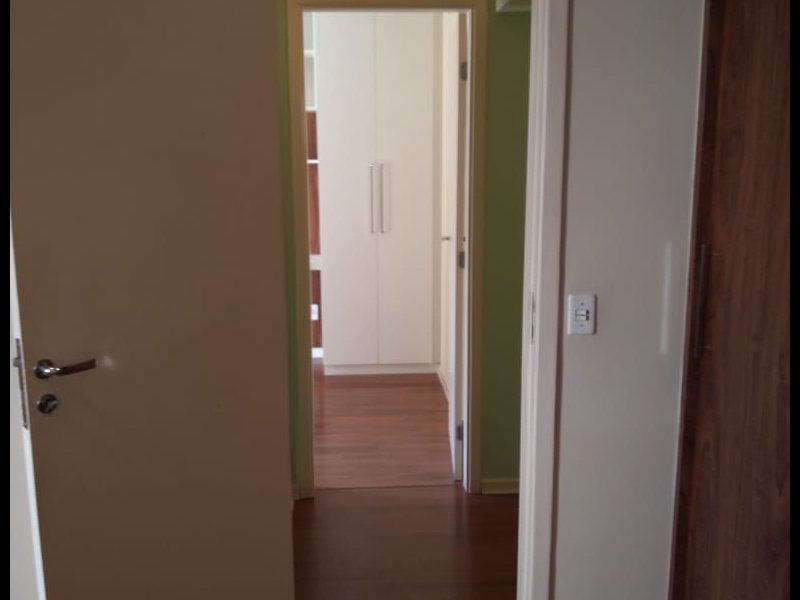 Apartamento à venda Vila Gomes Cardim com 70m² e 2 quartos por R$ 570.000 - 2103172016-whatsapp-image-2021-03-12-at-16.jpeg