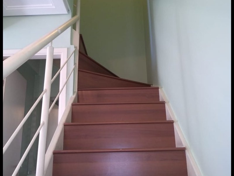 Apartamento à venda Vila Gomes Cardim com 70m² e 2 quartos por R$ 570.000 - 24009879-whatsapp-image-2021-03-12-at-16.jpeg