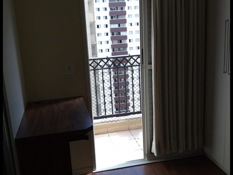 Apartamento à venda Vila Gomes Cardim com 70m² e 2 quartos por R$ 570.000 - 33860902-whatsapp-image-2021-03-12-at-16.jpeg