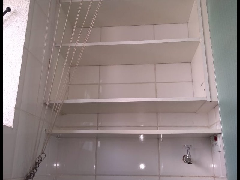 Apartamento à venda Vila Gomes Cardim com 70m² e 2 quartos por R$ 570.000 - 347606135-whatsapp-image-2021-03-12-at-16.jpeg