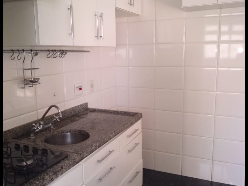 Apartamento à venda Vila Gomes Cardim com 70m² e 2 quartos por R$ 570.000 - 376270512-whatsapp-image-2021-03-12-at-16.jpeg