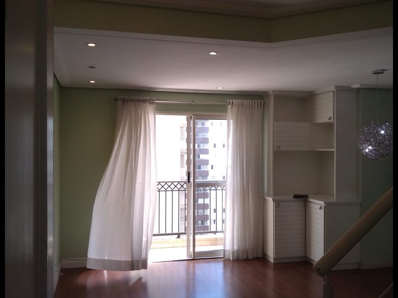 Apartamento à venda Vila Gomes Cardim com 70m² e 2 quartos por R$ 570.000 - 504670445-whatsapp-image-2021-03-12-at-16.jpeg