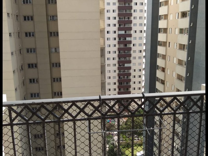 Apartamento à venda Vila Gomes Cardim com 70m² e 2 quartos por R$ 570.000 - 731395330-whatsapp-image-2021-03-12-at-16.jpeg