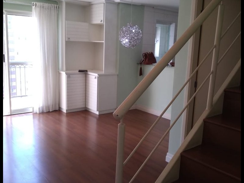 Apartamento à venda Vila Gomes Cardim com 70m² e 2 quartos por R$ 570.000 - 737080935-whatsapp-image-2021-03-12-at-16.jpeg