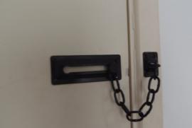 Apartamento à venda Jardim Santo André com 53m² - 2 dormitórios -  vagas - R$ 183.000 - 1305666505-m-p2111630.jpg