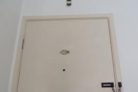 Apartamento à venda Jardim Santo André com 53m² - 2 dormitórios -  vagas - R$ 183.000 - 1830468685-m-p2111629.jpg