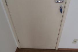 Apartamento à venda Jardim Santo André com 53m² - 2 dormitórios -  vagas - R$ 183.000 - 1958721407-m-p2111628.jpg