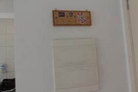 Apartamento à venda Jardim Santo André com 53m² - 2 dormitórios -  vagas - R$ 183.000 - 736921905-m-p2111626.jpg