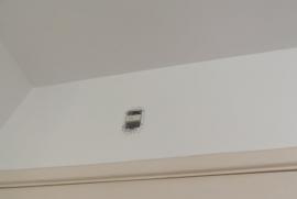 Apartamento à venda Jardim Santo André com 53m² - 2 dormitórios -  vagas - R$ 183.000 - 904231076-m-p2111627.jpg