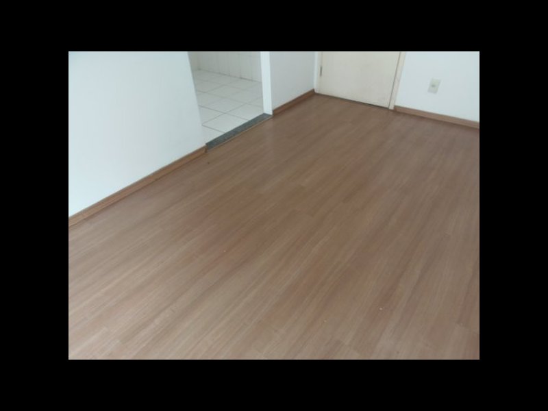 Apartamento à venda Jardim Santo André com 53m² e 2 quartos por R$ 183.000 - 1010027499-m-p2111616.jpg