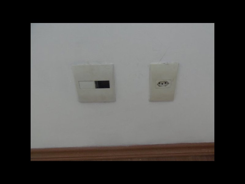 Apartamento à venda Jardim Santo André com 53m² e 2 quartos por R$ 183.000 - 1020210827-m-p2111501.jpg