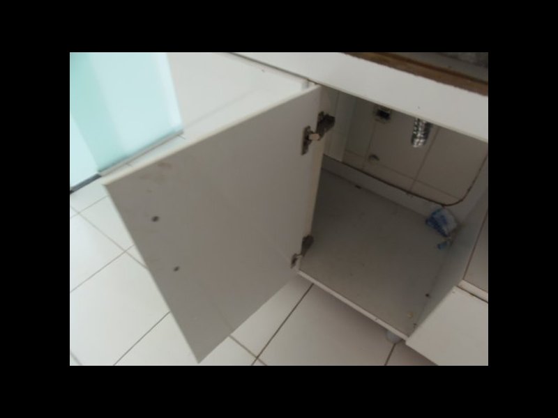 Apartamento à venda Jardim Santo André com 53m² e 2 quartos por R$ 183.000 - 1033461775-m-p2111678.jpg