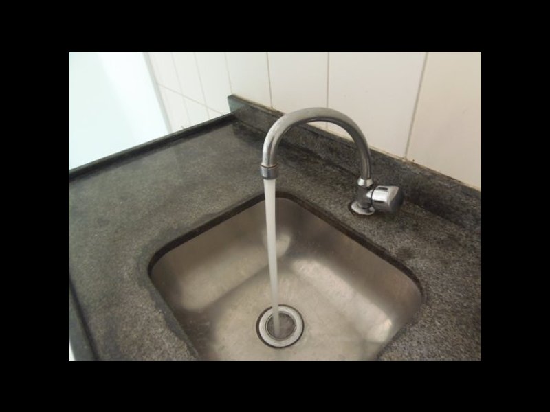 Apartamento à venda Jardim Santo André com 53m² e 2 quartos por R$ 183.000 - 103934628-m-p2111665.jpg