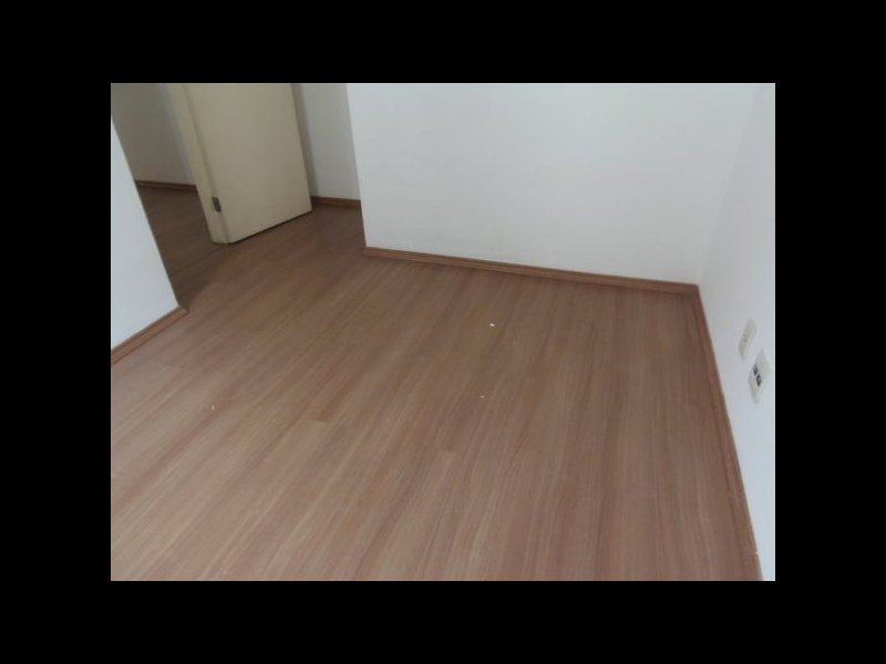 Apartamento à venda Jardim Santo André com 53m² e 2 quartos por R$ 183.000 - 105001892-m-p2111525.jpg