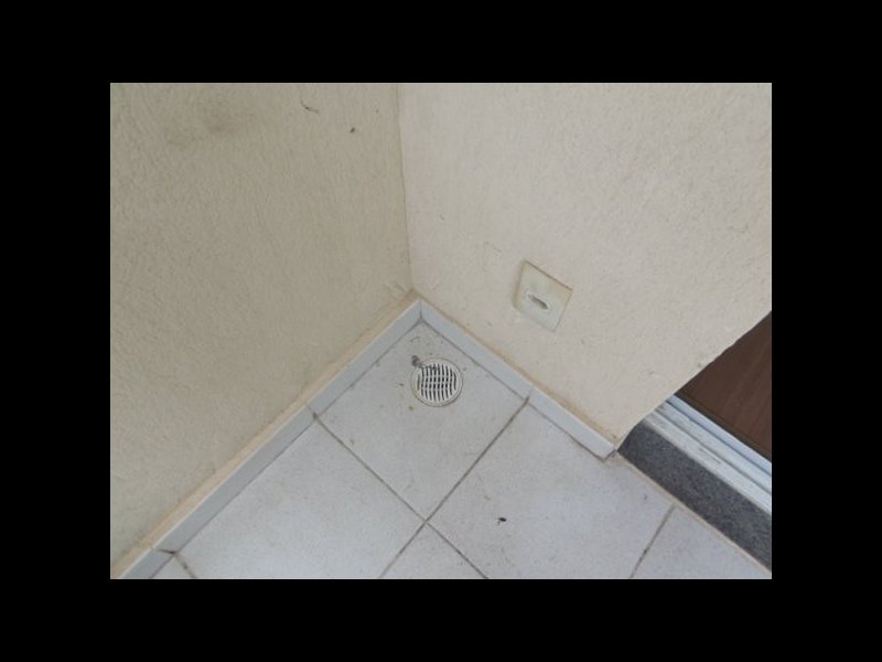 Apartamento à venda Jardim Santo André com 53m² e 2 quartos por R$ 183.000 - 1057795072-m-p2111651.jpg