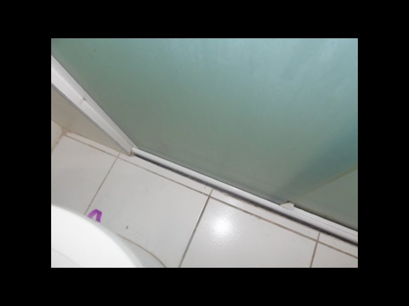 Apartamento à venda Jardim Santo André com 53m² e 2 quartos por R$ 183.000 - 1066966909-m-p2111566.jpg