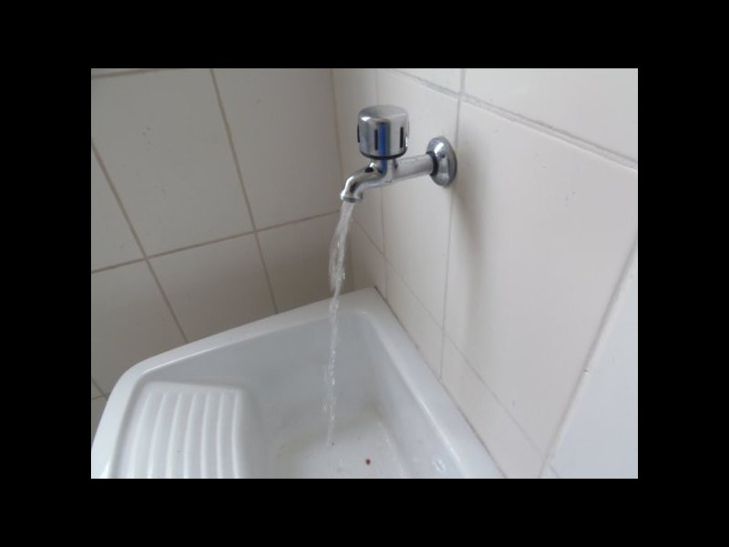 Apartamento à venda Jardim Santo André com 53m² e 2 quartos por R$ 183.000 - 1088172389-m-p2111707.jpg