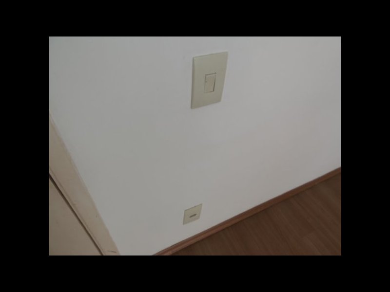 Apartamento à venda Jardim Santo André com 53m² e 2 quartos por R$ 183.000 - 1092356566-m-p2111632.jpg