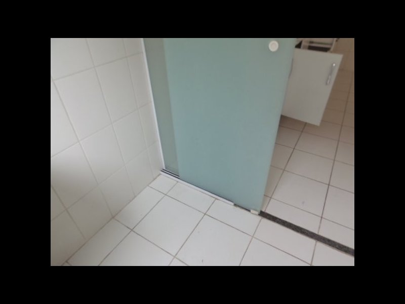 Apartamento à venda Jardim Santo André com 53m² e 2 quartos por R$ 183.000 - 1094965138-m-p2111728.jpg