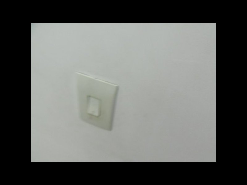 Apartamento à venda Jardim Santo André com 53m² e 2 quartos por R$ 183.000 - 1099329091-m-p2111737.jpg