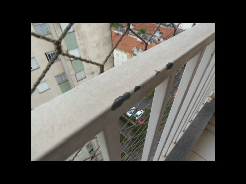 Apartamento à venda Jardim Santo André com 53m² e 2 quartos por R$ 183.000 - 1111266156-m-p2111647.jpg