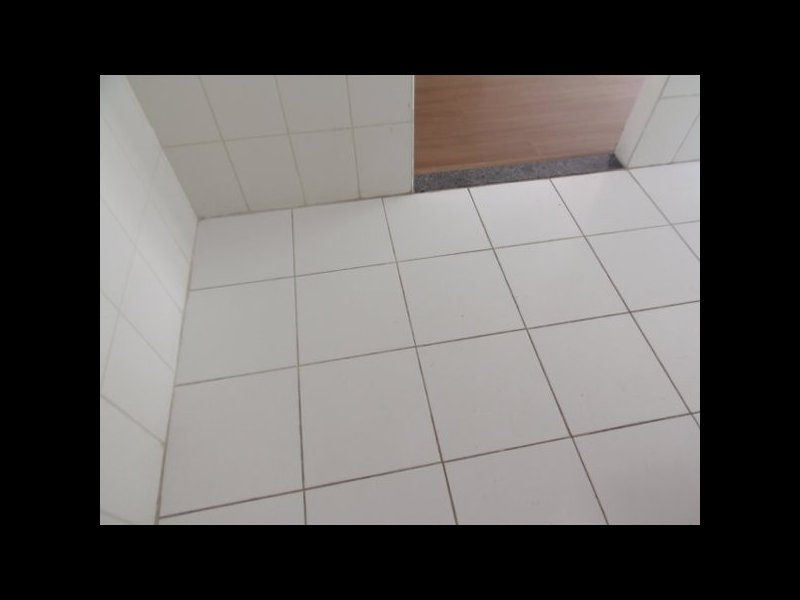 Apartamento à venda Jardim Santo André com 53m² e 2 quartos por R$ 183.000 - 1112577080-m-p2111692.jpg