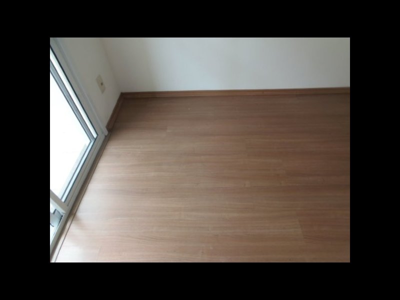 Apartamento à venda Jardim Santo André com 53m² e 2 quartos por R$ 183.000 - 1142481061-m-p2111615.jpg