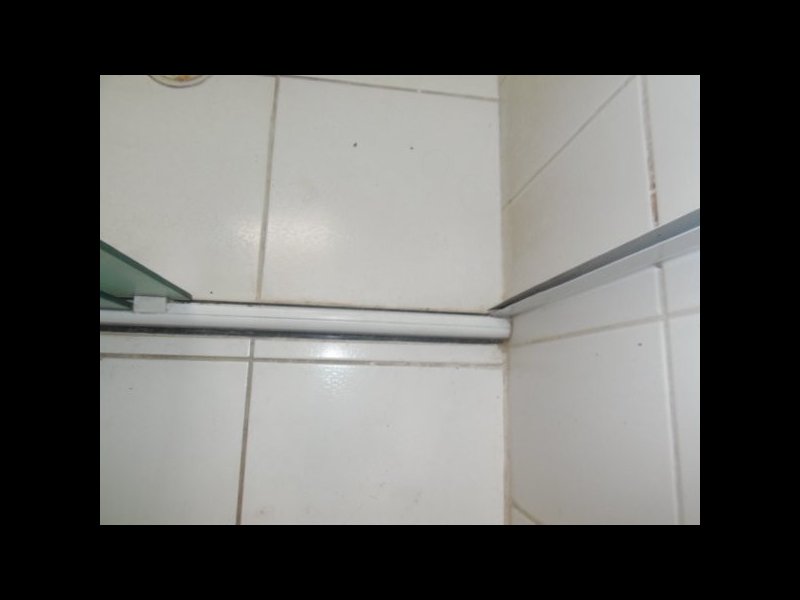 Apartamento à venda Jardim Santo André com 53m² e 2 quartos por R$ 183.000 - 1147543702-m-p2111564.jpg