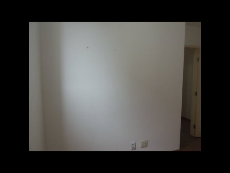 Apartamento à venda Jardim Santo André com 53m² e 2 quartos por R$ 183.000 - 1170420926-m-p2111522.jpg