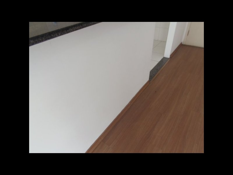 Apartamento à venda Jardim Santo André com 53m² e 2 quartos por R$ 183.000 - 118059854-m-p2111625.jpg