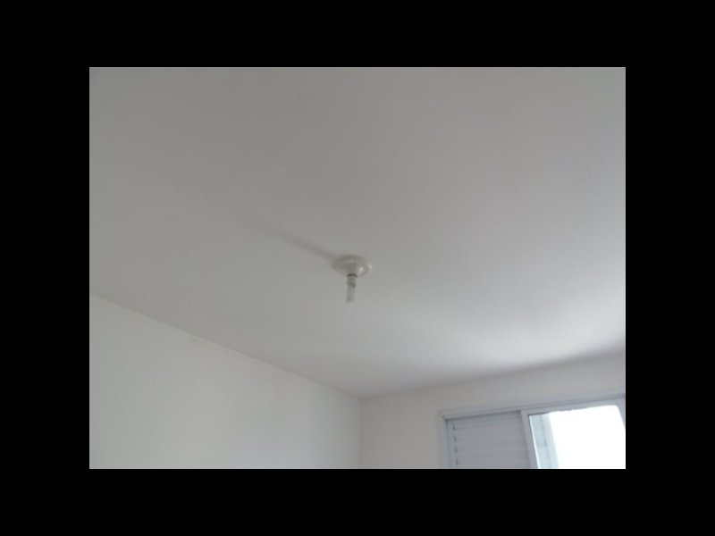 Apartamento à venda Jardim Santo André com 53m² e 2 quartos por R$ 183.000 - 1183333256-m-p2111535.jpg