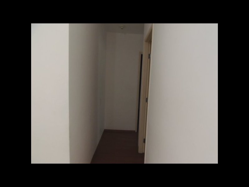 Apartamento à venda Jardim Santo André com 53m² e 2 quartos por R$ 183.000 - 1193405519-m-p2111601.jpg