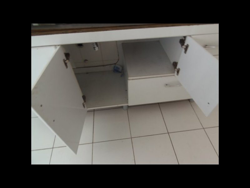 Apartamento à venda Jardim Santo André com 53m² e 2 quartos por R$ 183.000 - 1210842161-m-p2111676.jpg