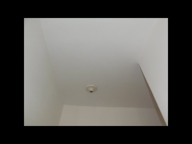 Apartamento à venda Jardim Santo André com 53m² e 2 quartos por R$ 183.000 - 124035976-m-p2111604.jpg