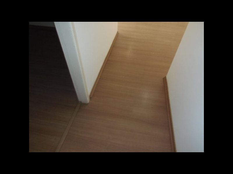 Apartamento à venda Jardim Santo André com 53m² e 2 quartos por R$ 183.000 - 1242621982-m-p2111607.jpg