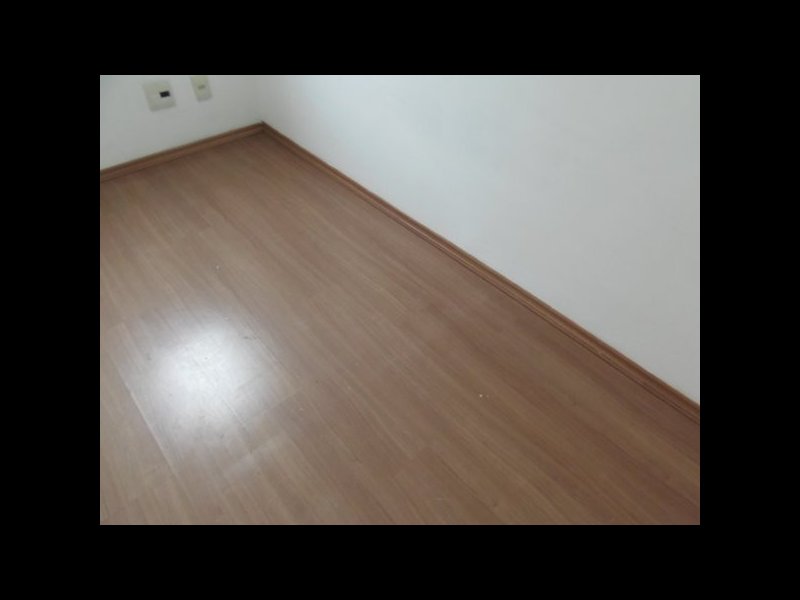 Apartamento à venda Jardim Santo André com 53m² e 2 quartos por R$ 183.000 - 1273819443-m-p2111498.jpg