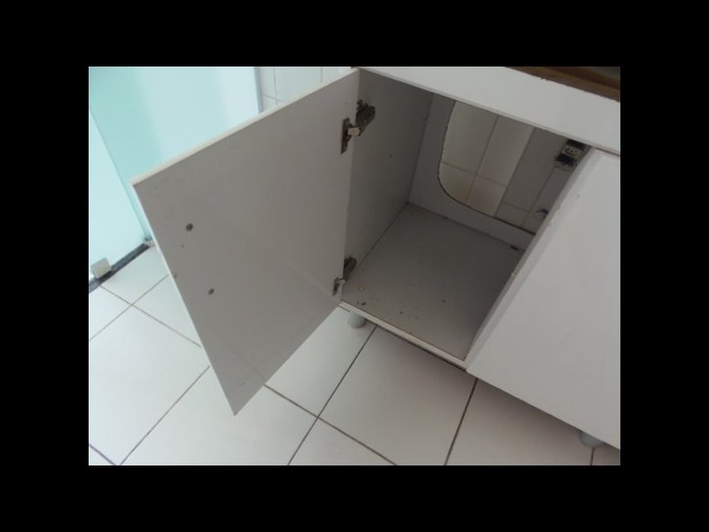 Apartamento à venda Jardim Santo André com 53m² e 2 quartos por R$ 183.000 - 1276092684-m-p2111672.jpg