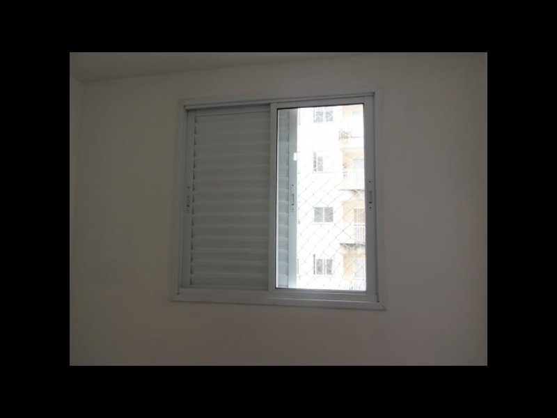 Apartamento à venda Jardim Santo André com 53m² e 2 quartos por R$ 183.000 - 1278772572-m-p2111544.jpg